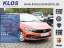 Fiat Tipo 5T HYBRID 1.5 GSE 130PS DCT KLIMA RADIO