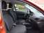 Fiat Tipo 5T HYBRID 1.5 GSE 130PS DCT KLIMA RADIO