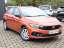 Fiat Tipo 5T HYBRID 1.5 GSE 130PS DCT KLIMA RADIO