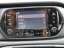 Fiat Tipo 5T HYBRID 1.5 GSE 130PS DCT KLIMA RADIO