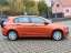 Fiat Tipo 5T HYBRID 1.5 GSE 130PS DCT KLIMA RADIO