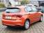 Fiat Tipo 5T HYBRID 1.5 GSE 130PS DCT KLIMA RADIO