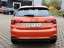 Fiat Tipo 5T HYBRID 1.5 GSE 130PS DCT KLIMA RADIO