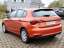 Fiat Tipo 5T HYBRID 1.5 GSE 130PS DCT KLIMA RADIO