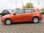 Fiat Tipo 5T HYBRID 1.5 GSE 130PS DCT KLIMA RADIO