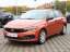 Fiat Tipo 5T HYBRID 1.5 GSE 130PS DCT KLIMA RADIO