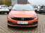 Fiat Tipo 5T HYBRID 1.5 GSE 130PS DCT KLIMA RADIO