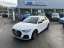 Audi A1 30 TFSI Sportback