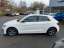 Audi A1 30 TFSI Sportback