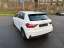 Audi A1 30 TFSI Sportback