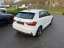 Audi A1 30 TFSI Sportback