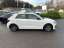 Audi A1 30 TFSI Sportback