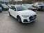 Audi A1 30 TFSI Sportback