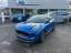 Ford Puma EcoBoost Titanium