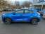 Ford Puma EcoBoost Titanium