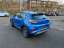 Ford Puma EcoBoost Titanium