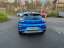 Ford Puma EcoBoost Titanium