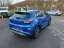 Ford Puma EcoBoost Titanium