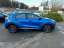 Ford Puma EcoBoost Titanium