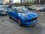 Ford Puma EcoBoost Titanium