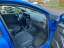 Ford Puma EcoBoost Titanium