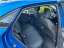 Ford Puma EcoBoost Titanium