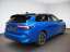 Opel Astra 1.2 Turbo GS-Line Grand Sport Sports Tourer Turbo