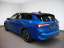 Opel Astra 1.2 Turbo GS-Line Grand Sport Sports Tourer Turbo