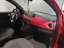 Fiat 500C RED