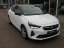 Opel Corsa GS-Line Grand Sport Turbo