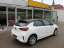 Opel Corsa GS-Line Grand Sport Turbo