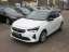 Opel Corsa GS-Line Grand Sport Turbo