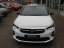 Opel Corsa GS-Line Grand Sport Turbo