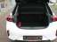 Opel Corsa GS-Line Grand Sport Turbo