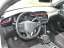 Opel Corsa GS-Line Grand Sport Turbo