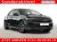 Opel Corsa 1.2 Turbo GS-Line Grand Sport Turbo