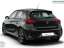 Opel Corsa 1.2 Turbo GS-Line Grand Sport Turbo