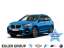 BMW X1 M-Sport