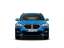 BMW X1 M-Sport