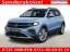 Volkswagen T-Cross 1.0 TSI DSG