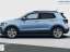 Volkswagen T-Cross 1.0 TSI DSG