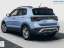 Volkswagen T-Cross 1.0 TSI DSG