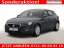 Seat Leon 1.5 TSI Style