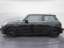 MINI Cooper S Classic Trim Steptronic Navi Sitzheizun