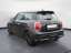 MINI Cooper S Classic Trim Steptronic Navi Sitzheizun