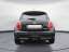 MINI Cooper S Classic Trim Steptronic Navi Sitzheizun