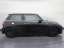 MINI Cooper S Classic Trim Steptronic Navi Sitzheizun