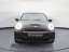 MINI Cooper S Classic Trim Steptronic Navi Sitzheizun