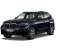 BMW X5 M-Sport xDrive45e