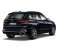 BMW X5 M-Sport xDrive45e